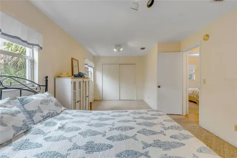 622 Goodwin Avenue New Smyrna Beach FL 32169