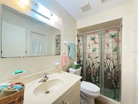622 Goodwin Avenue New Smyrna Beach FL 32169