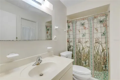 622 Goodwin Avenue New Smyrna Beach FL 32169