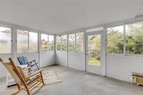 622 Goodwin Avenue New Smyrna Beach FL 32169