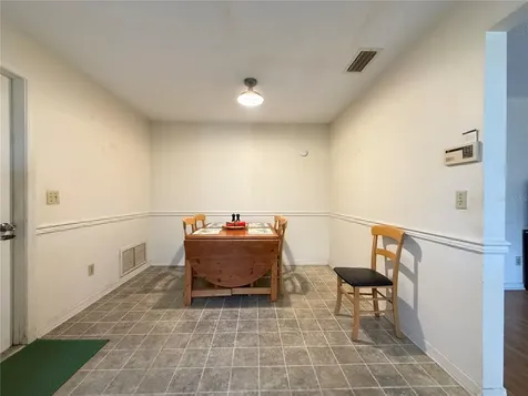 622 Goodwin Avenue New Smyrna Beach FL 32169