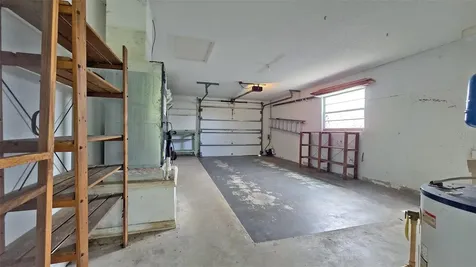 622 Goodwin Avenue New Smyrna Beach FL 32169