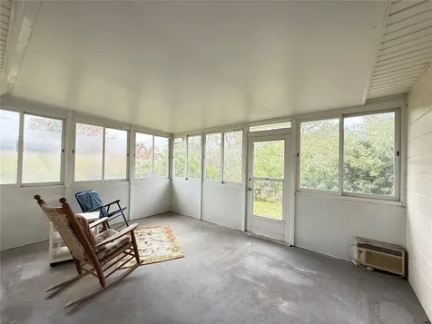 622 Goodwin Avenue New Smyrna Beach FL 32169