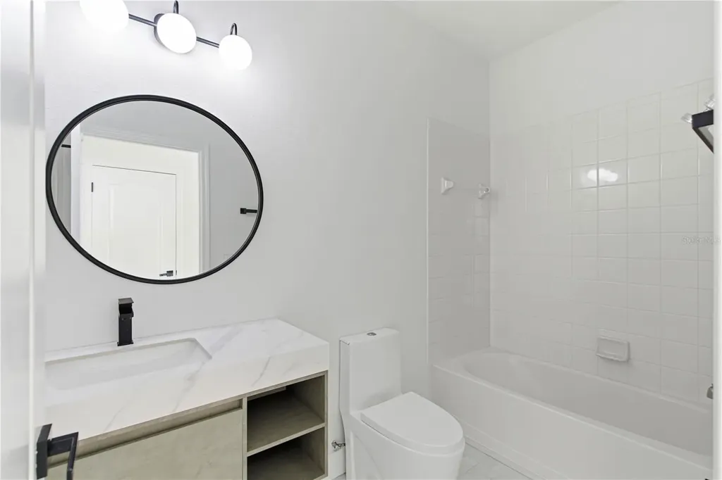 13331 Graham Yarden Drive Riverview FL 33579