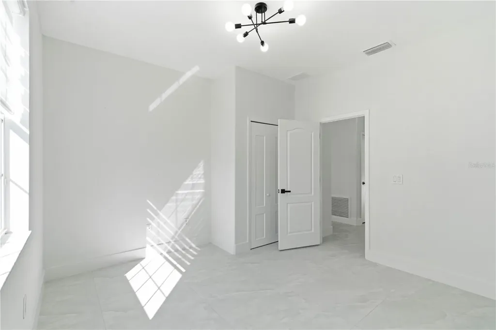 13331 Graham Yarden Drive Riverview FL 33579