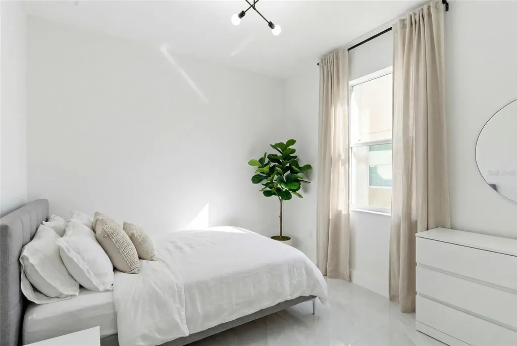 13331 Graham Yarden Drive Riverview FL 33579