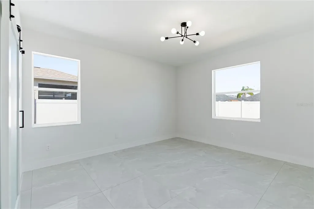 13331 Graham Yarden Drive Riverview FL 33579