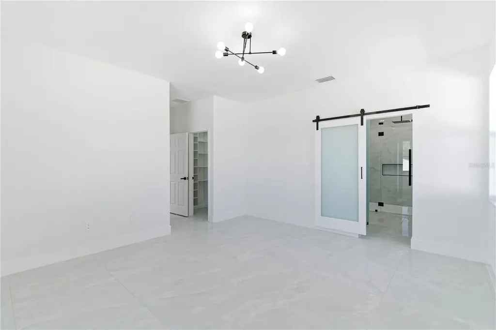 13331 Graham Yarden Drive Riverview FL 33579