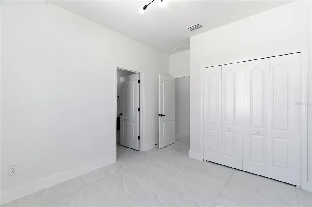 13331 Graham Yarden Drive Riverview FL 33579