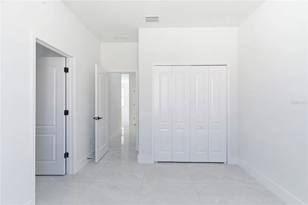 13331 Graham Yarden Drive Riverview FL 33579