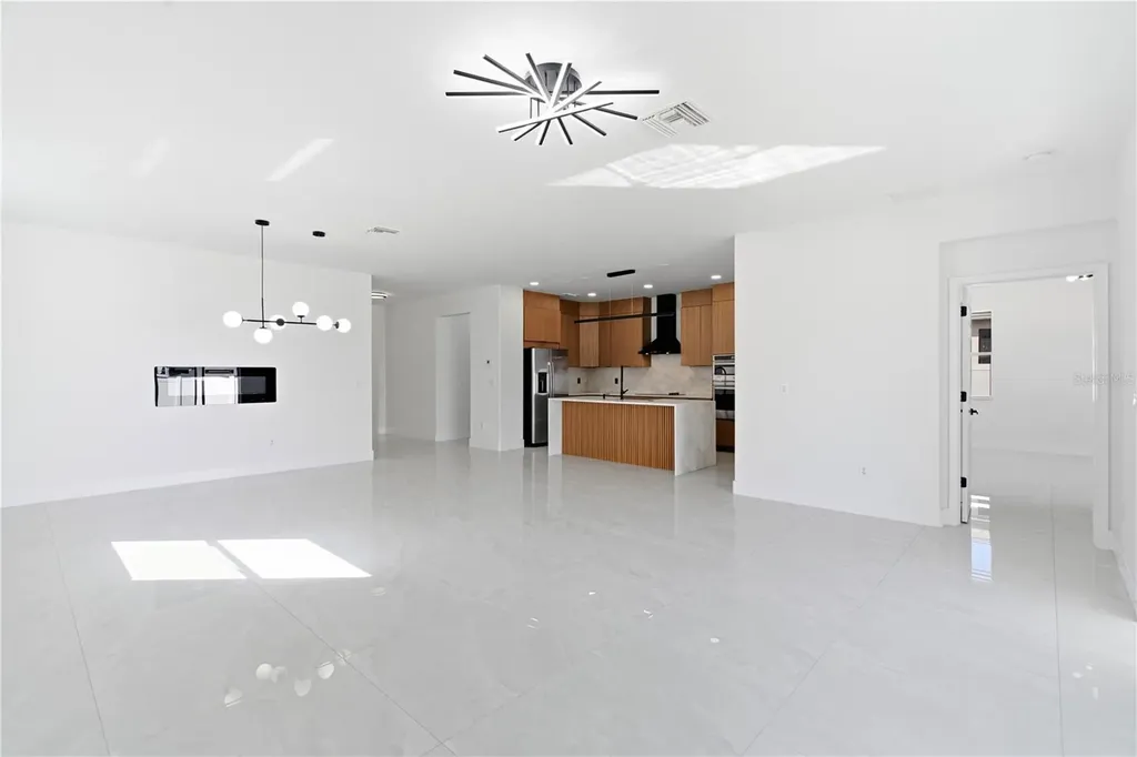 13331 Graham Yarden Drive Riverview FL 33579