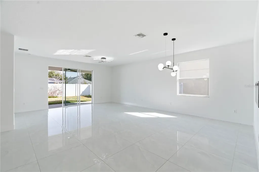 13331 Graham Yarden Drive Riverview FL 33579