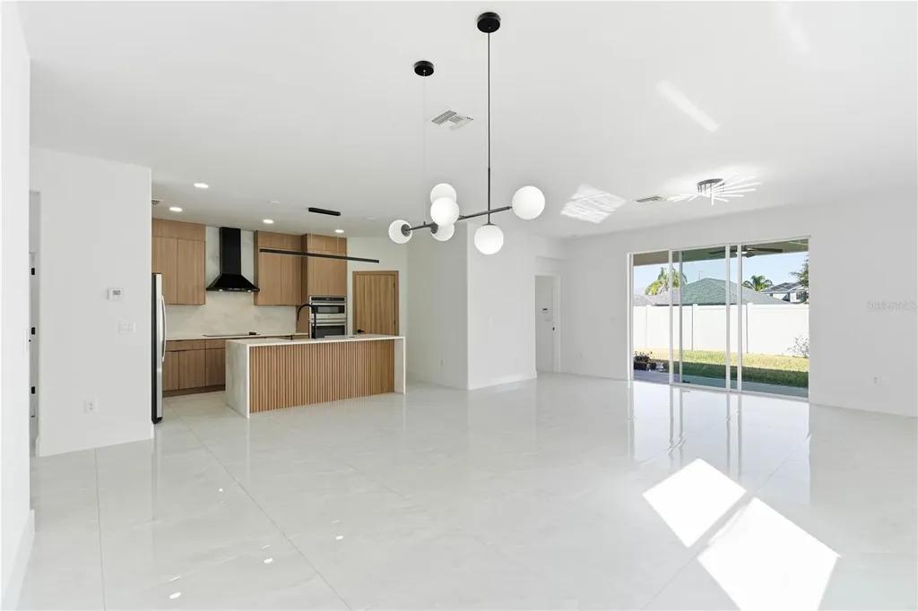 13331 Graham Yarden Drive Riverview FL 33579