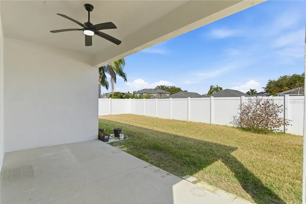 13331 Graham Yarden Drive Riverview FL 33579