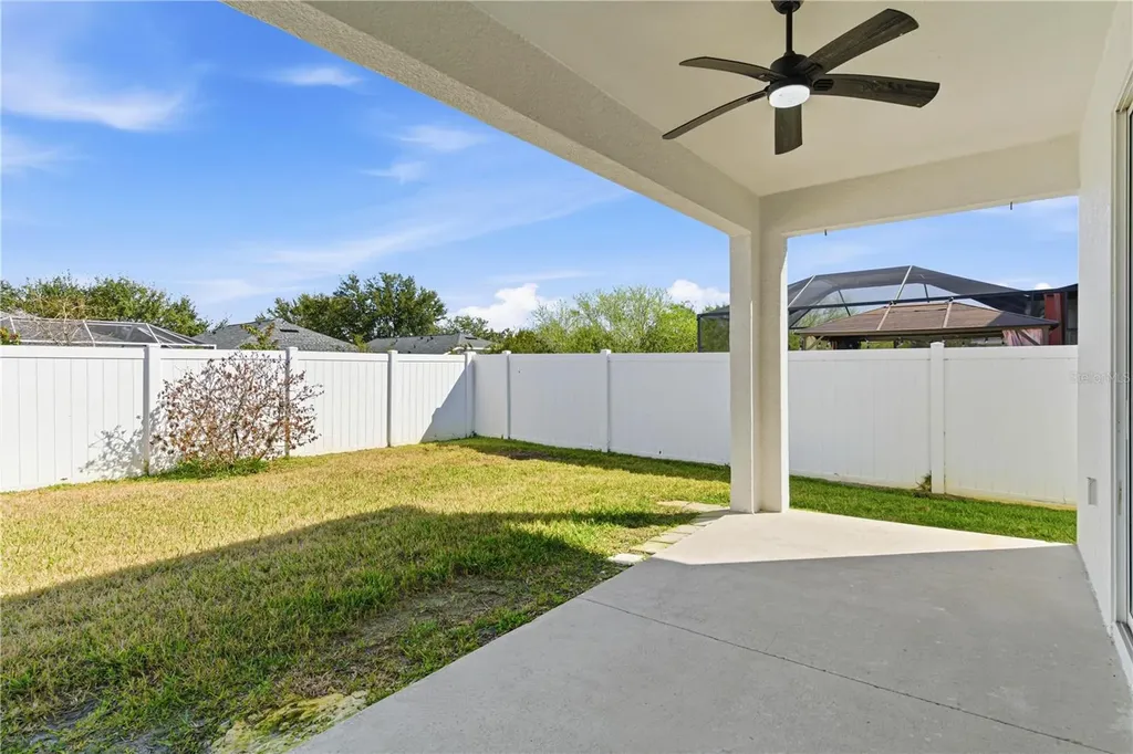 13331 Graham Yarden Drive Riverview FL 33579