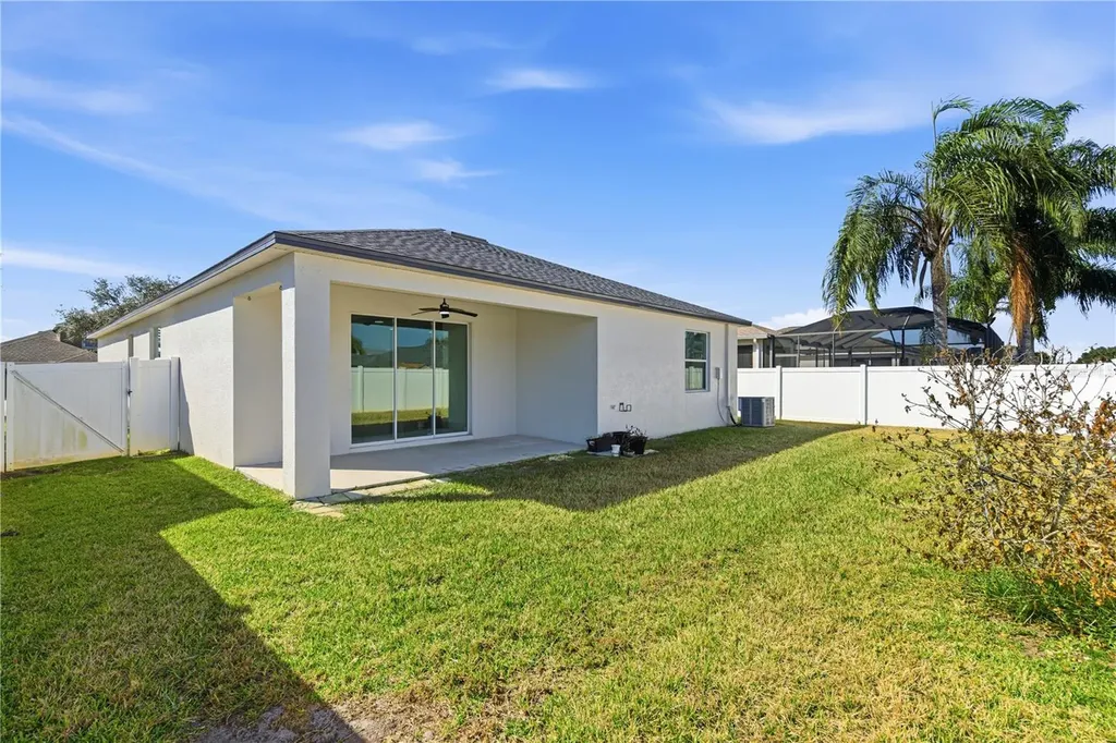 13331 Graham Yarden Drive Riverview FL 33579