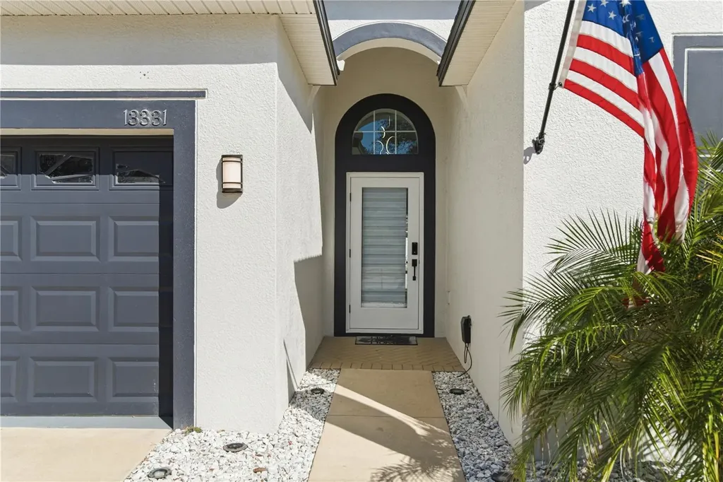 13331 Graham Yarden Drive Riverview FL 33579