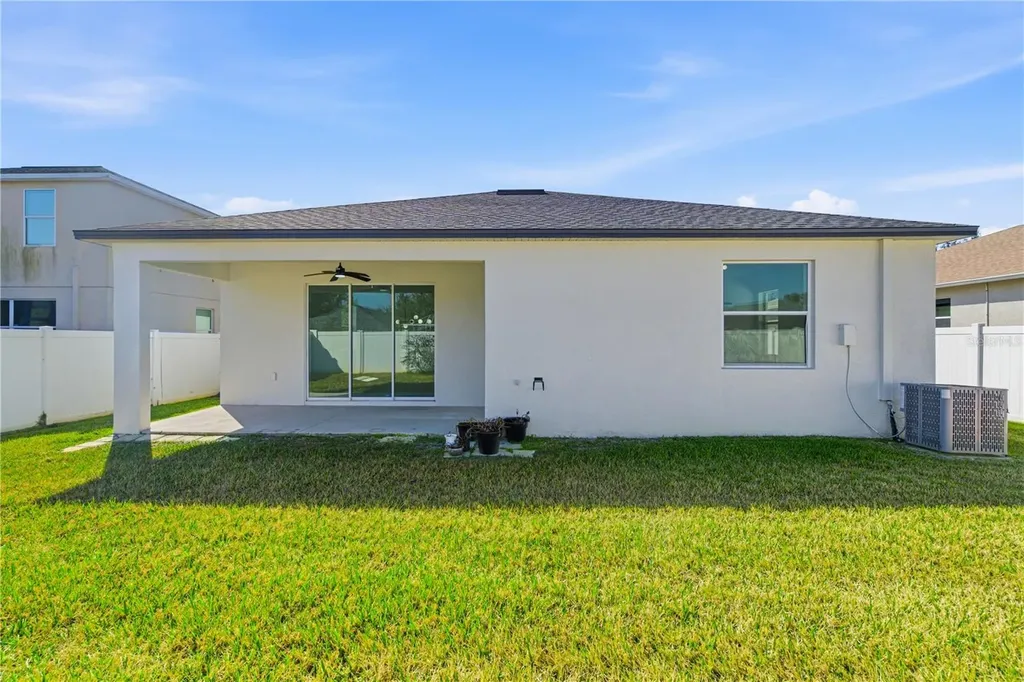 13331 Graham Yarden Drive Riverview FL 33579