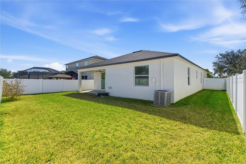 13331 Graham Yarden Drive Riverview FL 33579