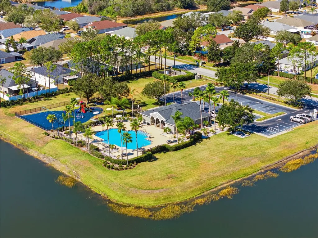 13331 Graham Yarden Drive Riverview FL 33579