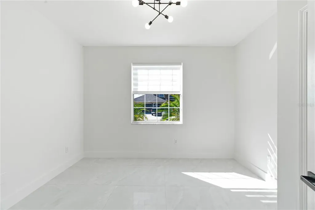 13331 Graham Yarden Drive Riverview FL 33579