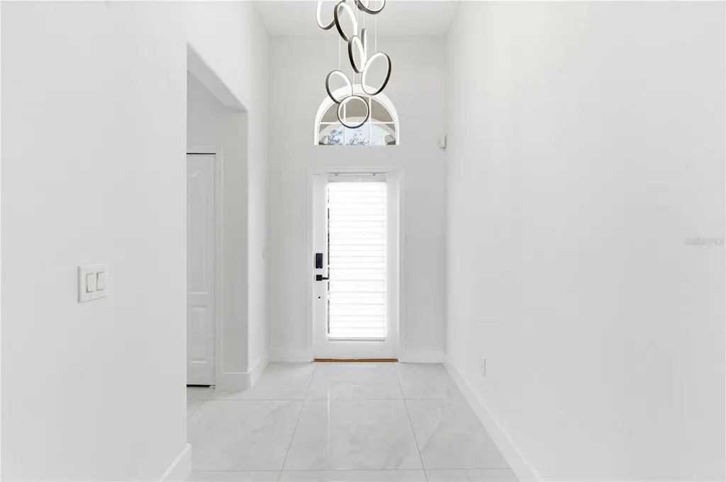 13331 Graham Yarden Drive Riverview FL 33579