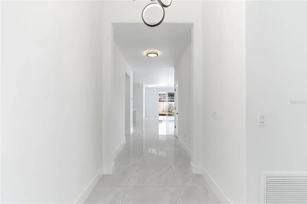 13331 Graham Yarden Drive Riverview FL 33579