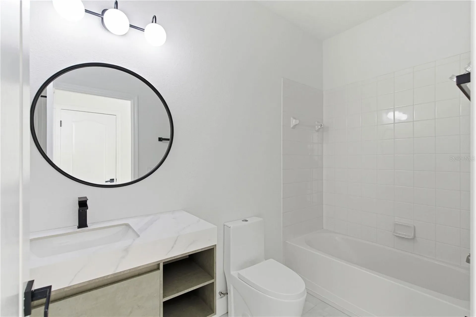13331 Graham Yarden Drive Riverview FL 33579
