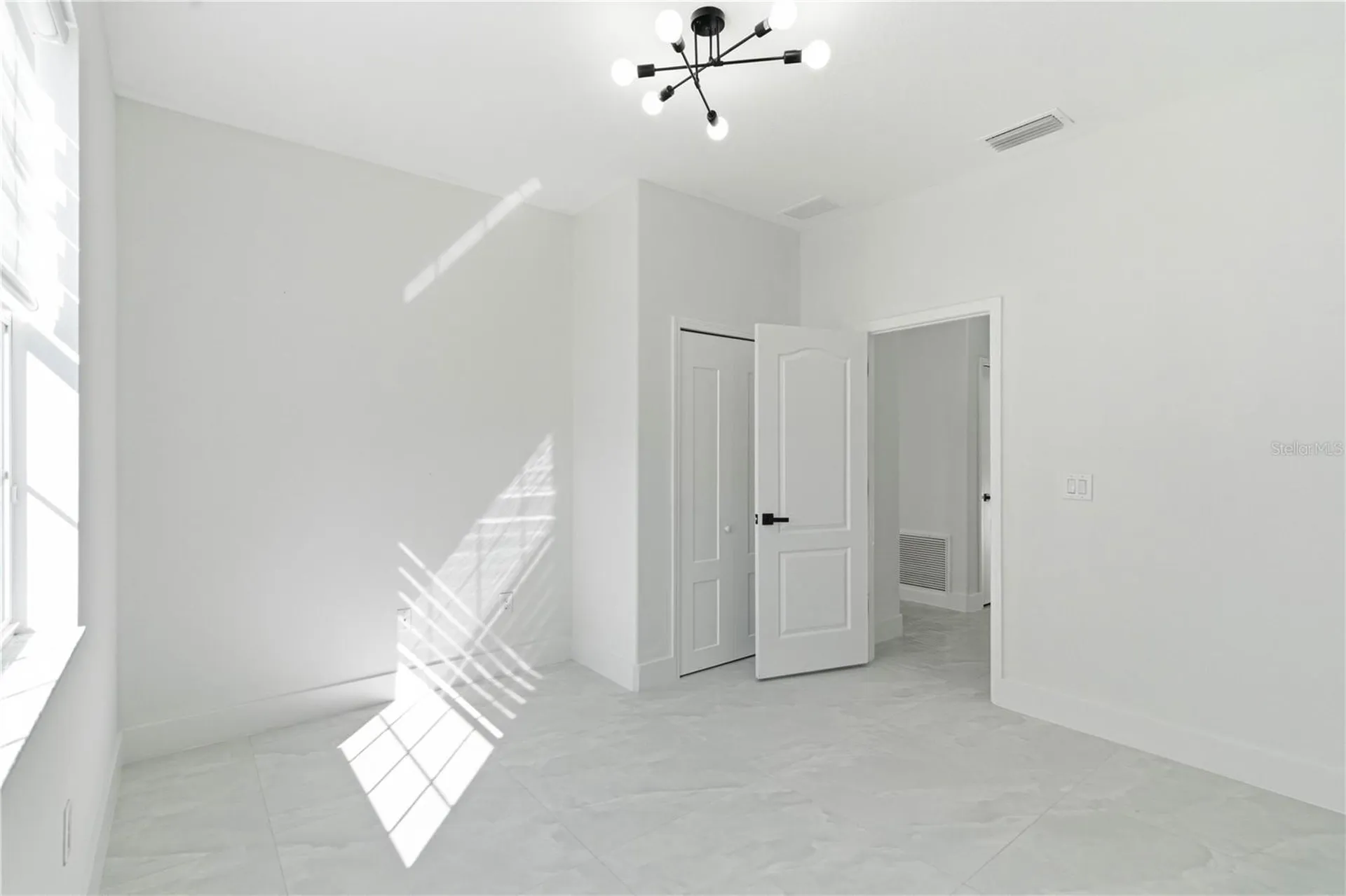 13331 Graham Yarden Drive Riverview FL 33579