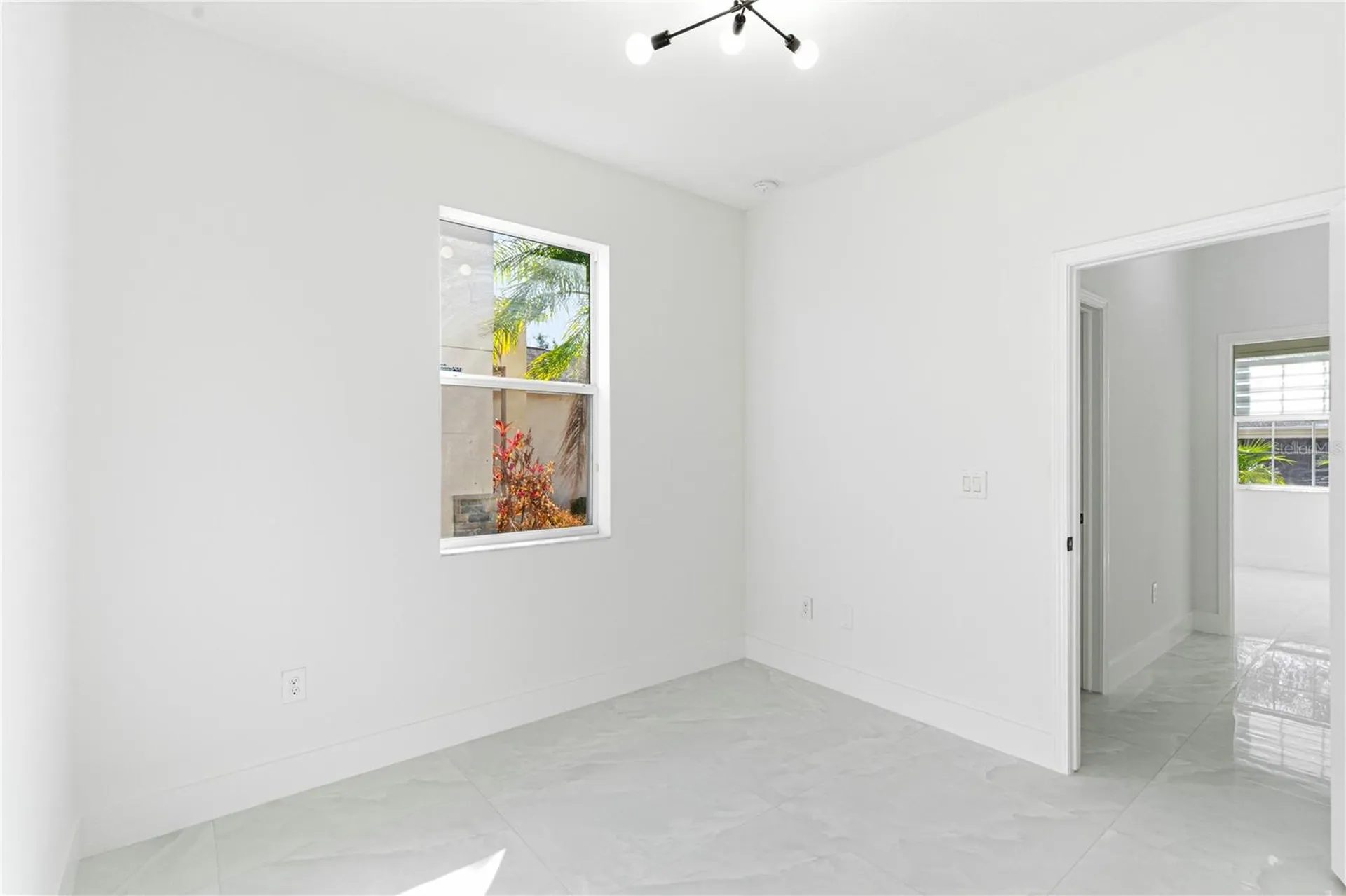 13331 Graham Yarden Drive Riverview FL 33579