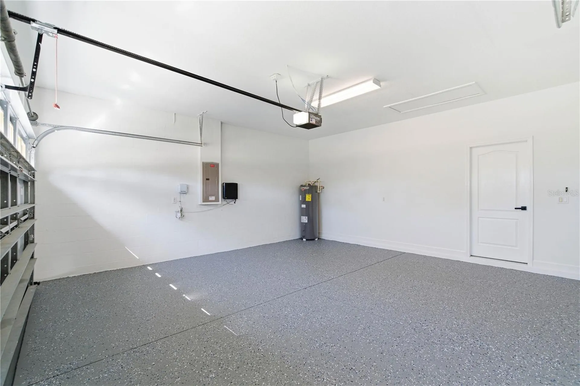 13331 Graham Yarden Drive Riverview FL 33579