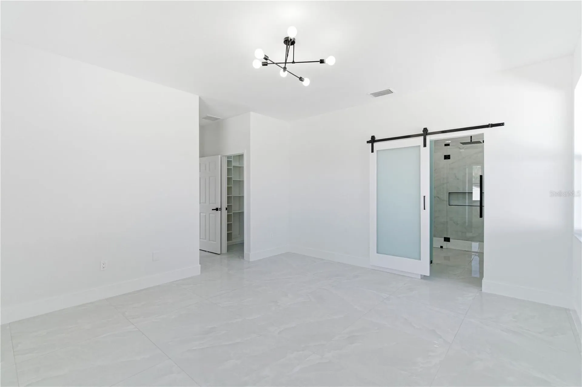 13331 Graham Yarden Drive Riverview FL 33579