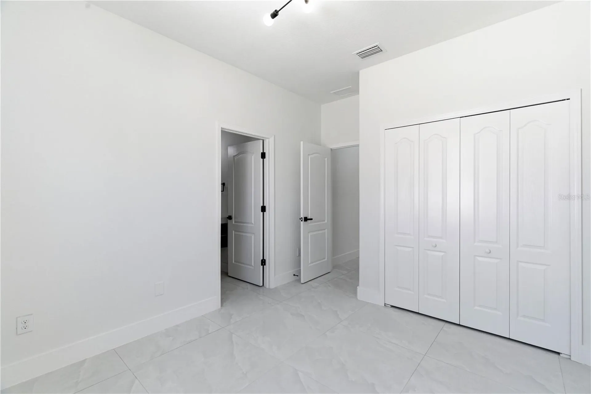 13331 Graham Yarden Drive Riverview FL 33579