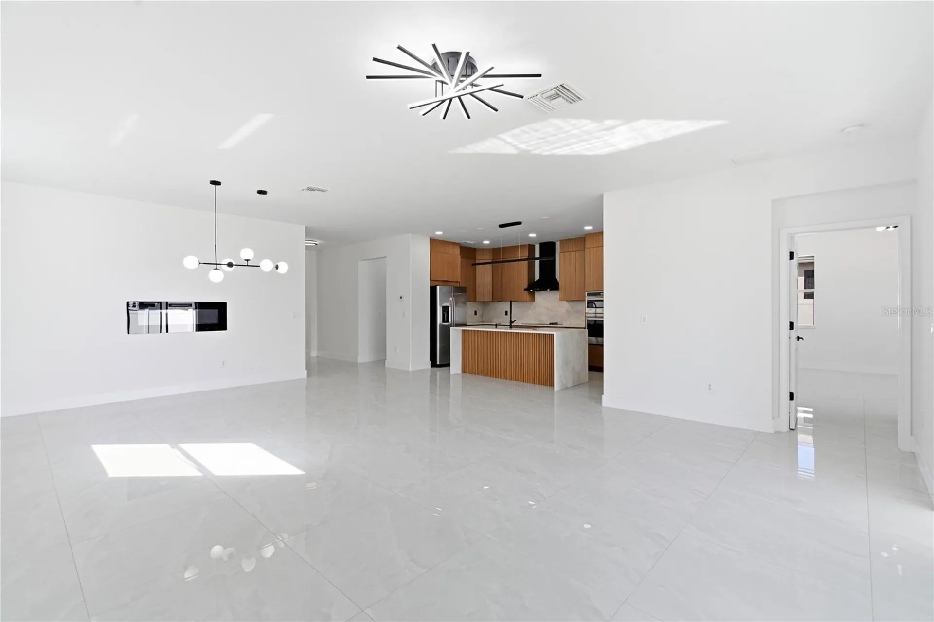 13331 Graham Yarden Drive Riverview FL 33579