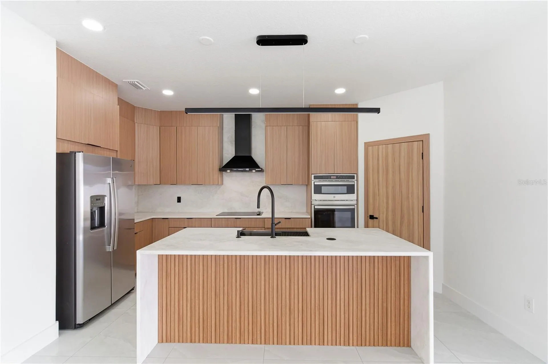 13331 Graham Yarden Drive Riverview FL 33579