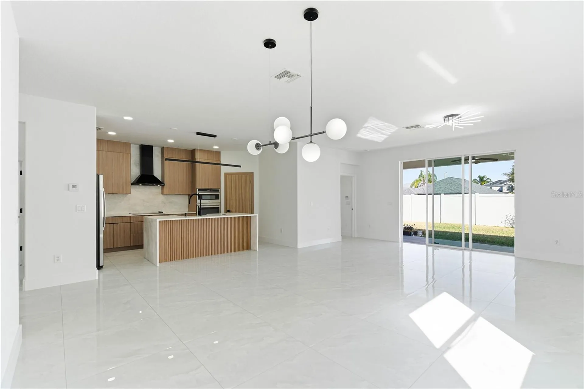 13331 Graham Yarden Drive Riverview FL 33579