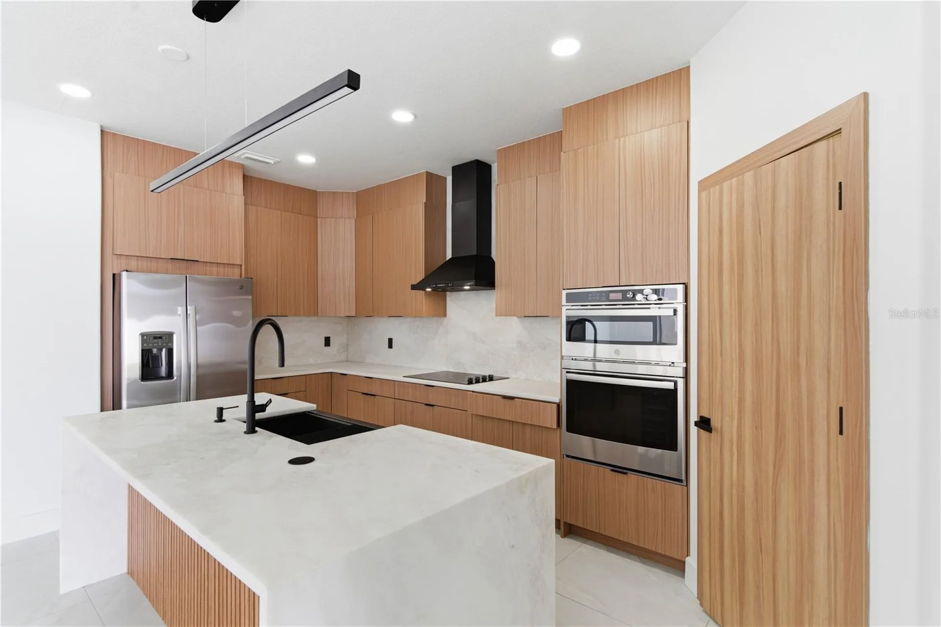 13331 Graham Yarden Drive Riverview FL 33579