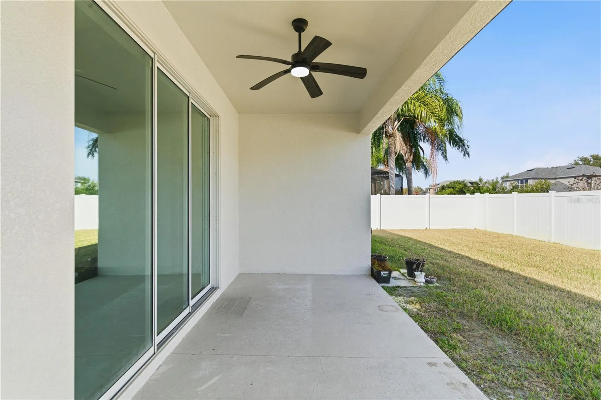 13331 Graham Yarden Drive Riverview FL 33579