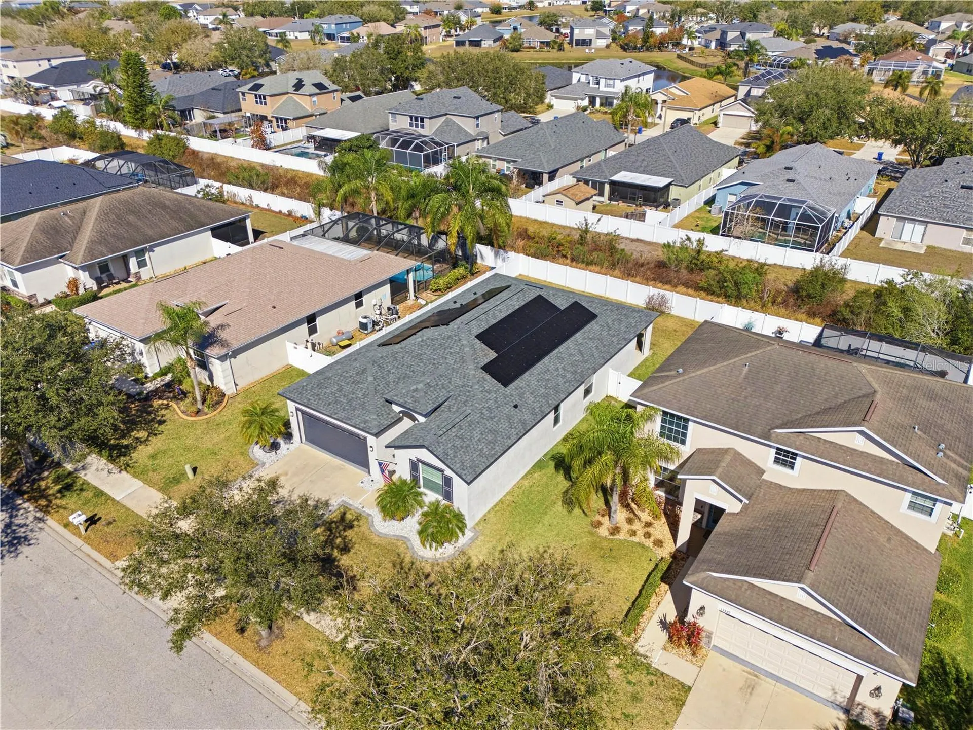 13331 Graham Yarden Drive Riverview FL 33579
