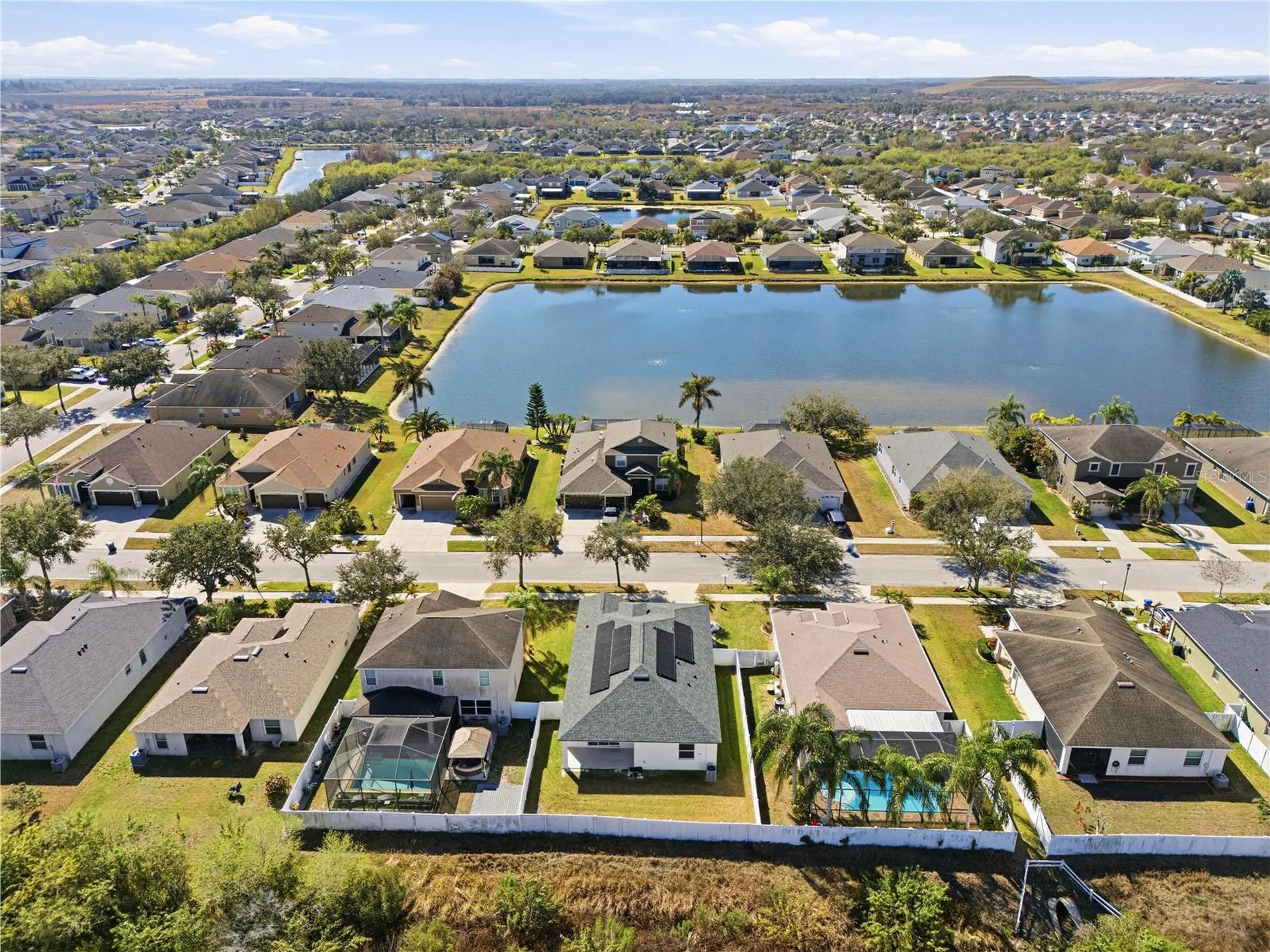 13331 Graham Yarden Drive Riverview FL 33579