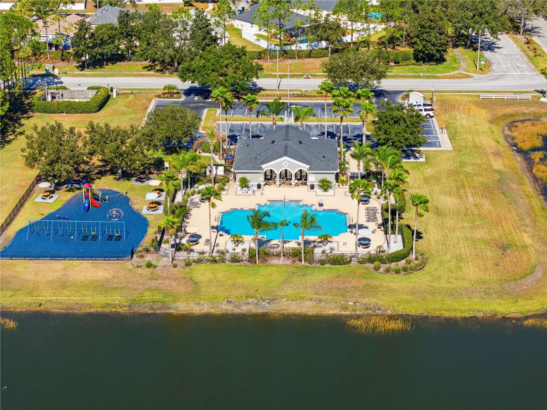13331 Graham Yarden Drive Riverview FL 33579
