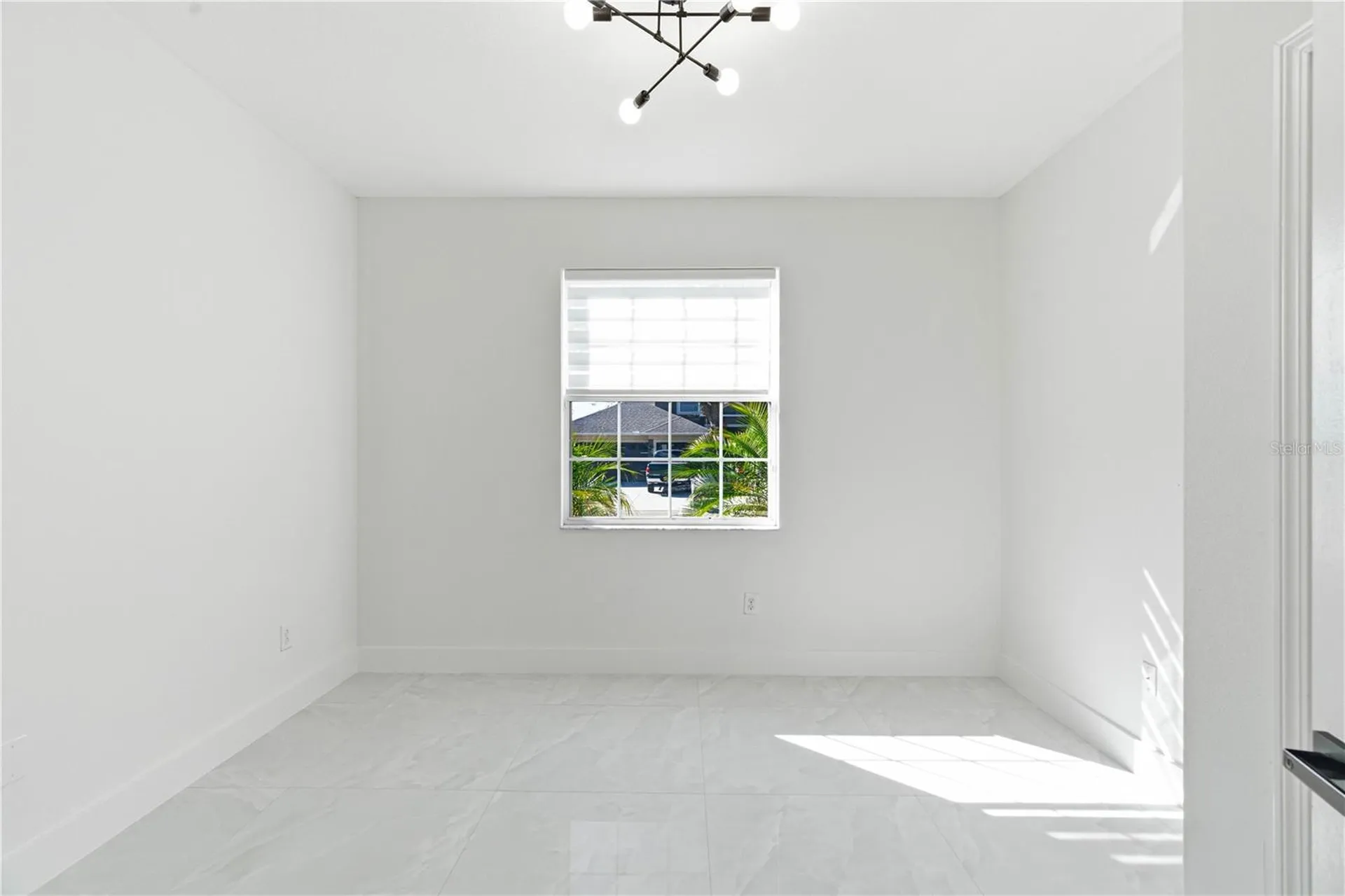 13331 Graham Yarden Drive Riverview FL 33579