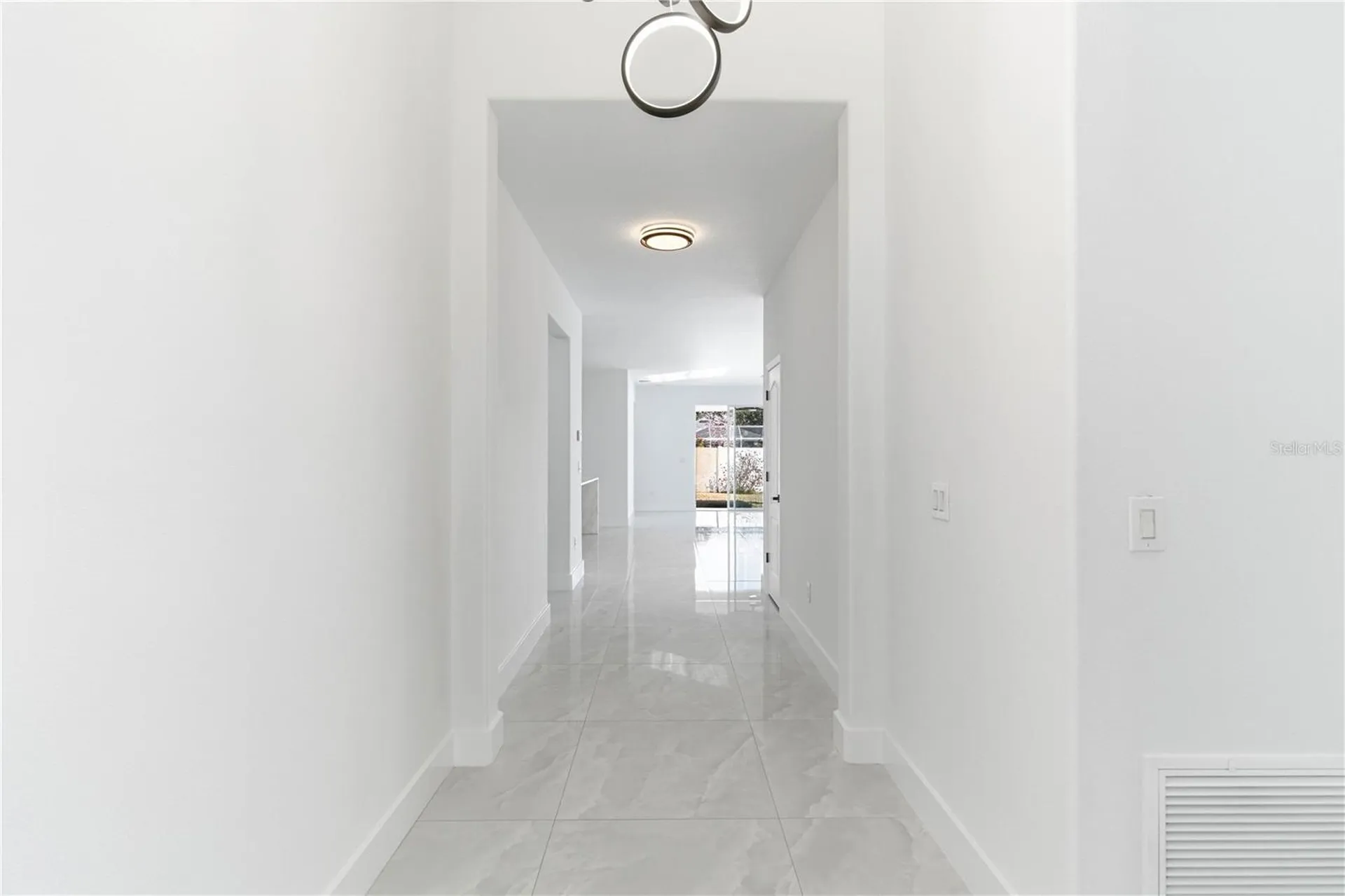 13331 Graham Yarden Drive Riverview FL 33579