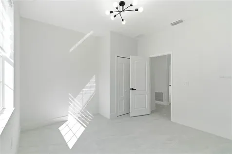 13331 Graham Yarden Drive Riverview FL 33579