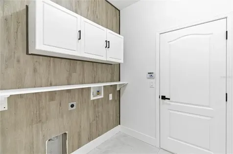 13331 Graham Yarden Drive Riverview FL 33579