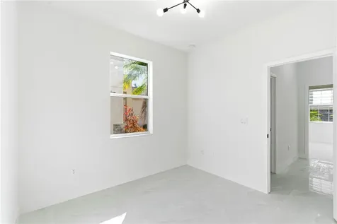 13331 Graham Yarden Drive Riverview FL 33579