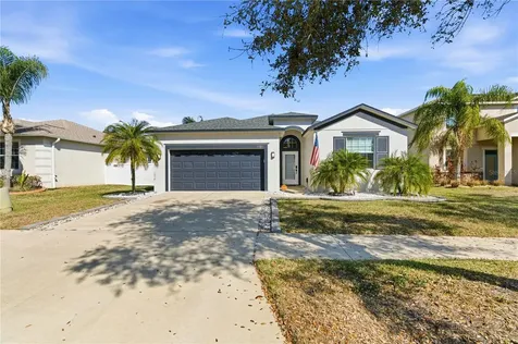 13331 Graham Yarden Drive Riverview FL 33579