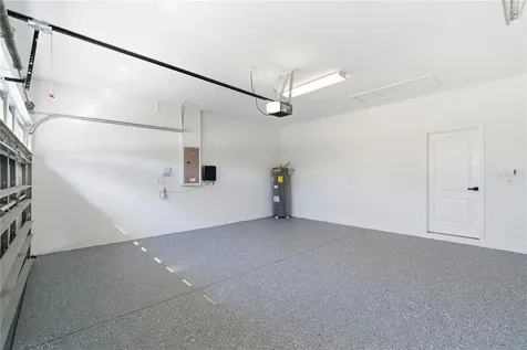 13331 Graham Yarden Drive Riverview FL 33579