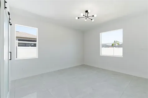 13331 Graham Yarden Drive Riverview FL 33579