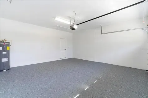 13331 Graham Yarden Drive Riverview FL 33579